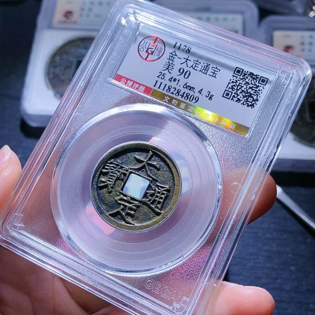 铜阳***啡29哈哈哈哈哈哈哈哈