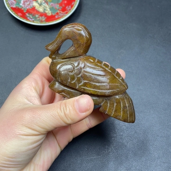 【闪购商品】其他。