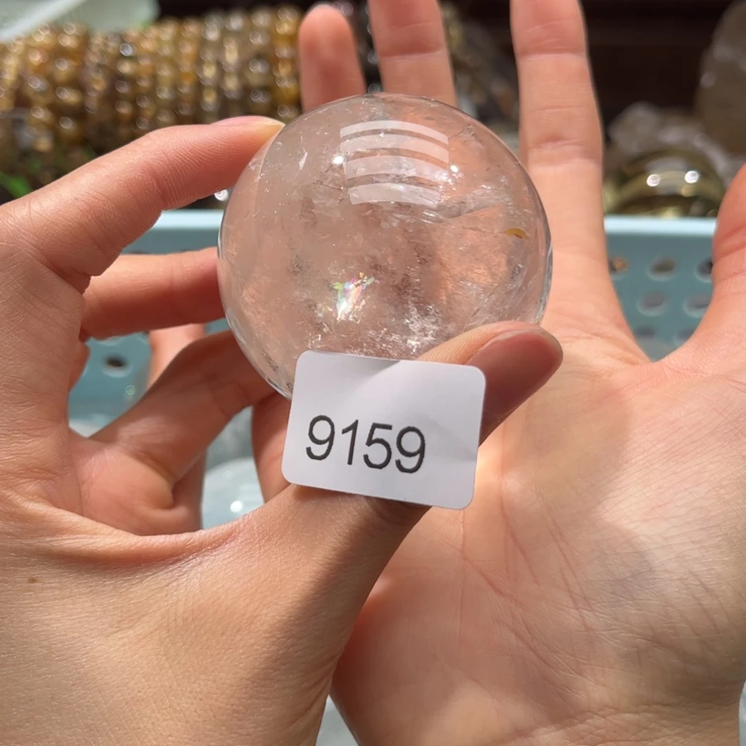 【闪购商品】未镶嵌水晶大型摆件（非配饰）