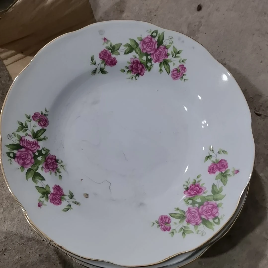 当代瓷器陶瓷工艺品