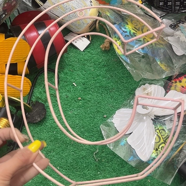 炸炸炸炸炸炸炸炸炸炸