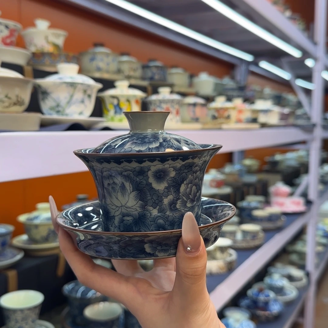 我的心好痛啊我的心真的好痛啊