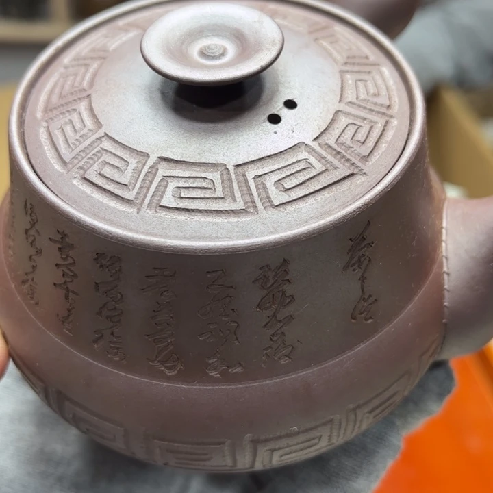 瓷器瓷器瓷器瓷器n**o