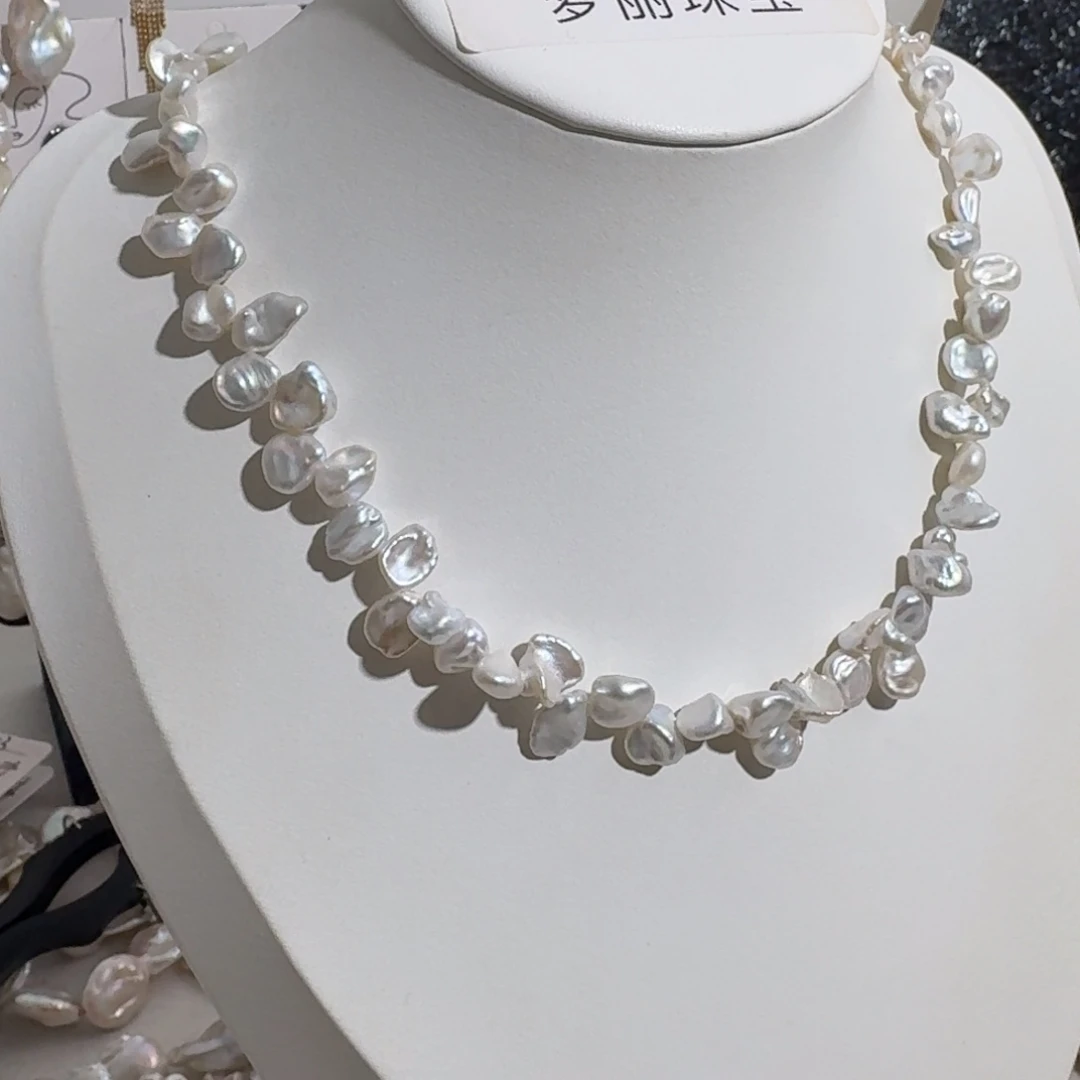 非金属非金属无核花瓣