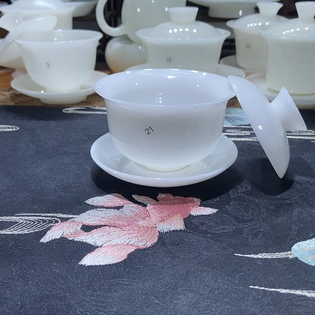 我就会去想那些我以为很遥远或者特别