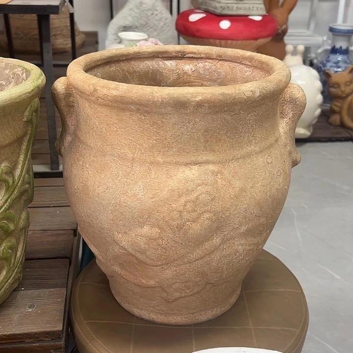 高30宽28口21，8586669