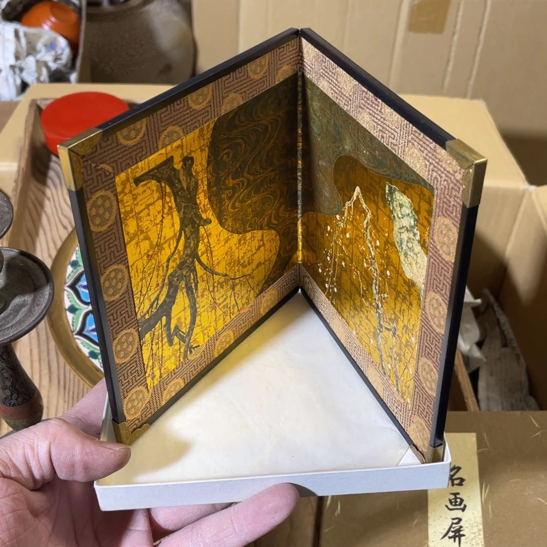 紫砂中古商品谨慎下单