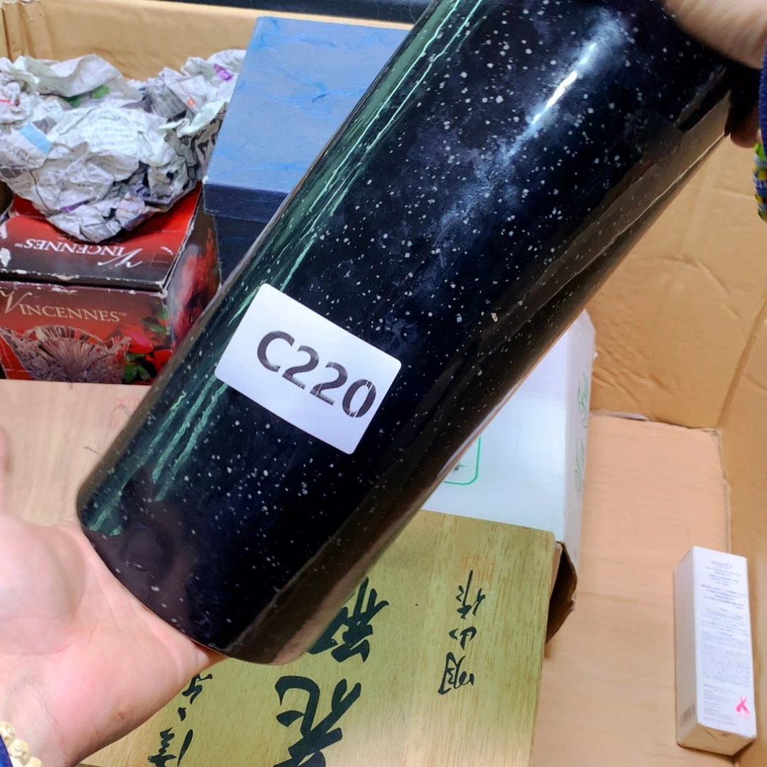 紫砂涂涂涂涂涂涂涂艺**辉