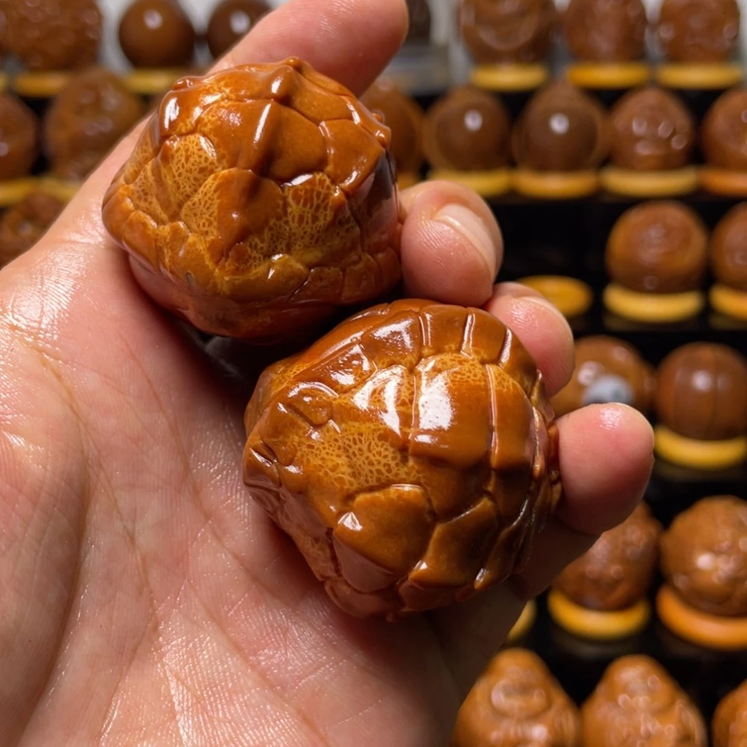 橄榄核手串/手链暴****翔橄榄核