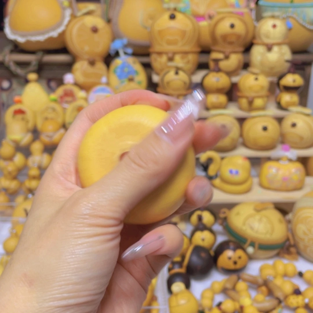 大***子手工制作默认微瑕不退不换