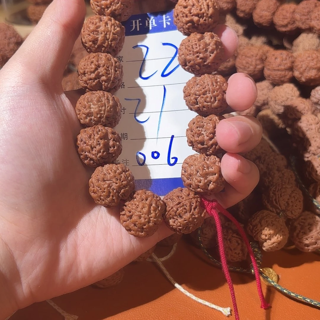 吊坠金刚菩提006金刚