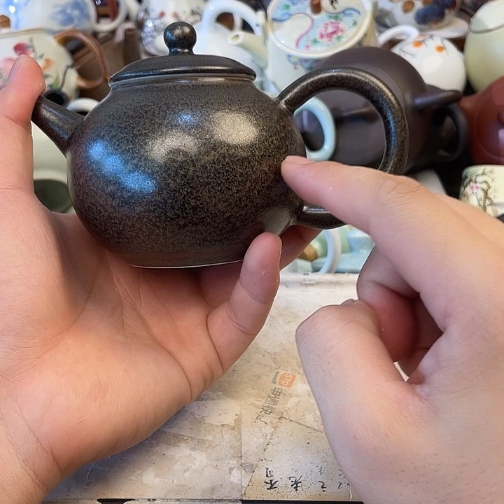 茶具套装家用茶具