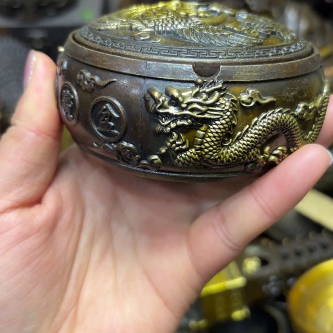 铜铜铜铜铜铜铜铜铜铜