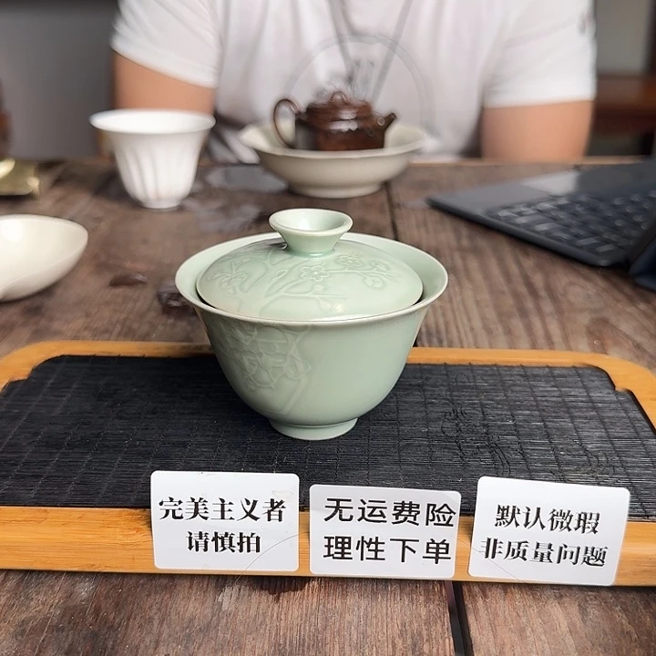 婺州龙窑烧制技艺