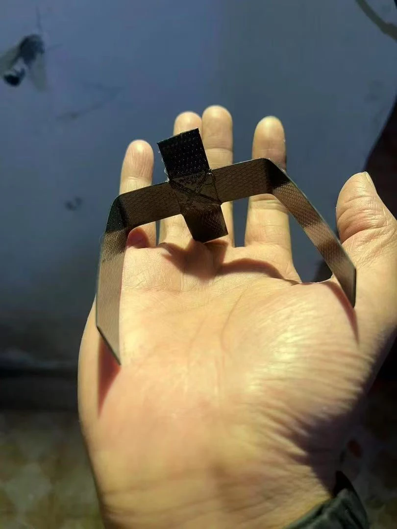 狗狗辅助立耳神器助力德牧立耳必备好物