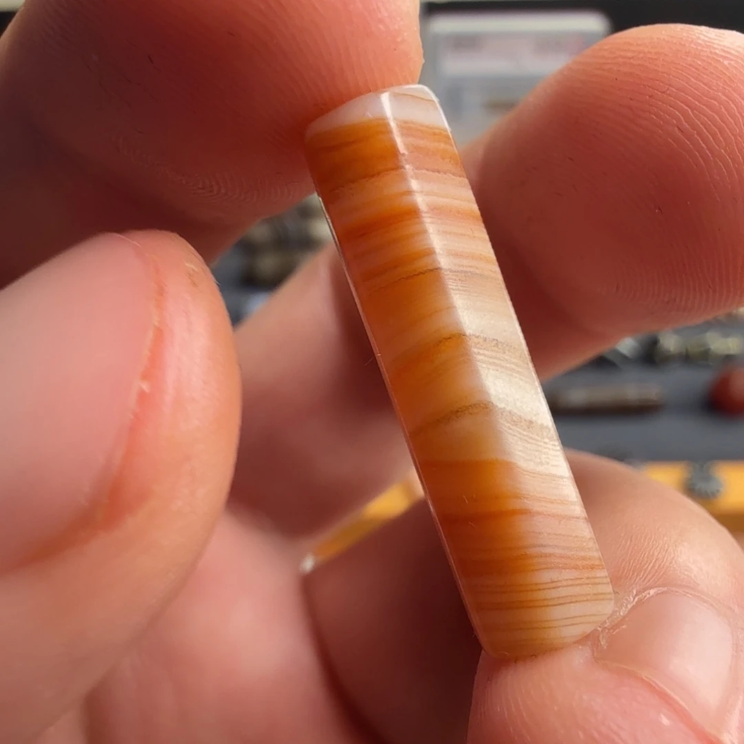 古珠直发专用链接