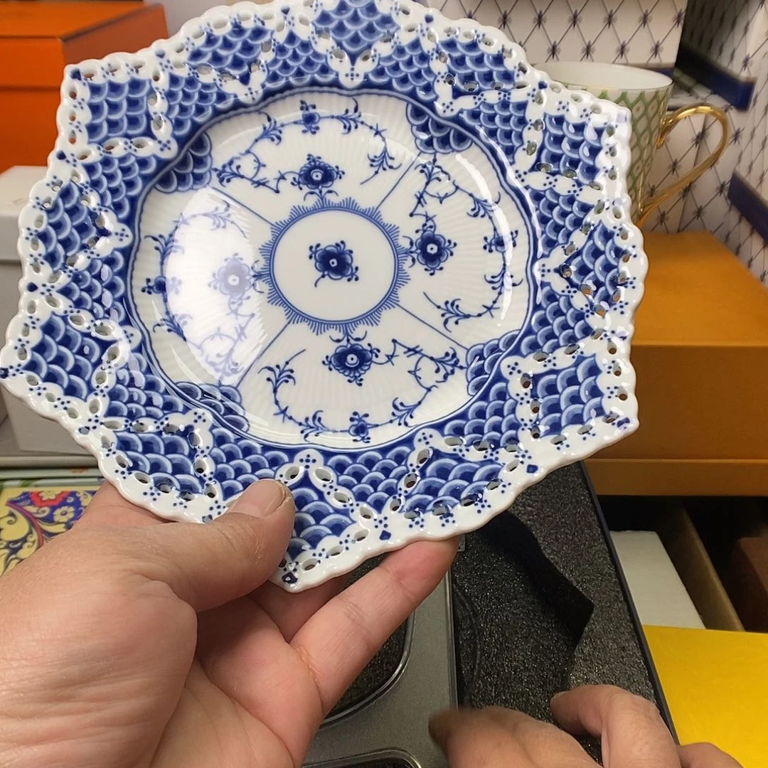 碟开播时间每周七