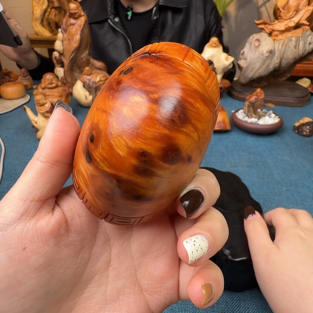 柏木（崖柏）关注一下