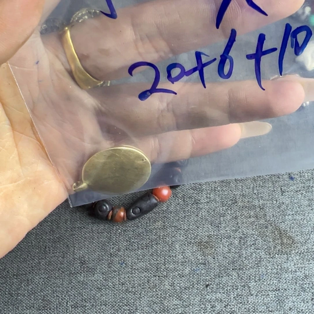 寸*韩国吃小超啵啵啵vv次出现惺惺相惜