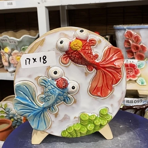【闪购商品】