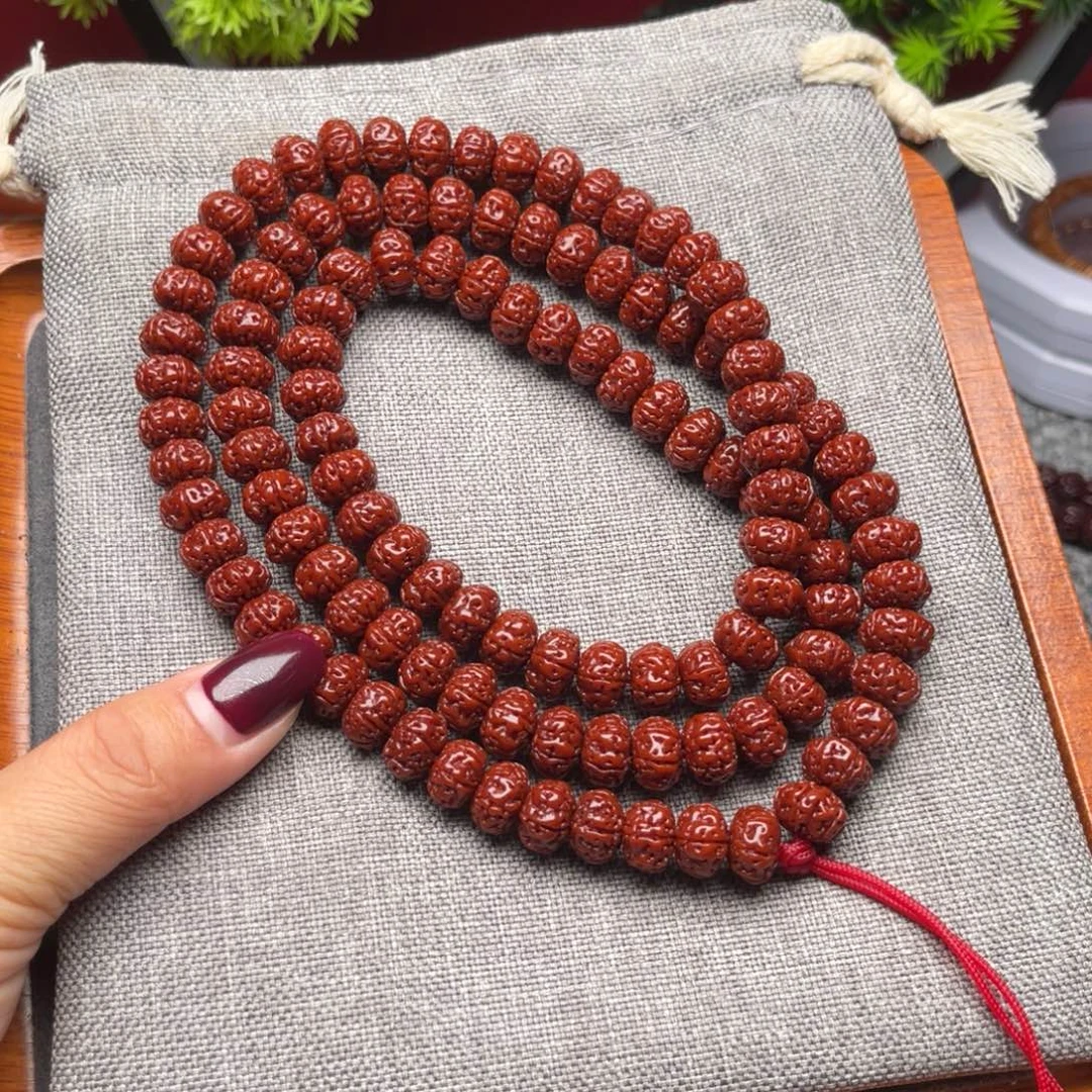 吊坠金刚菩提精品树王金刚