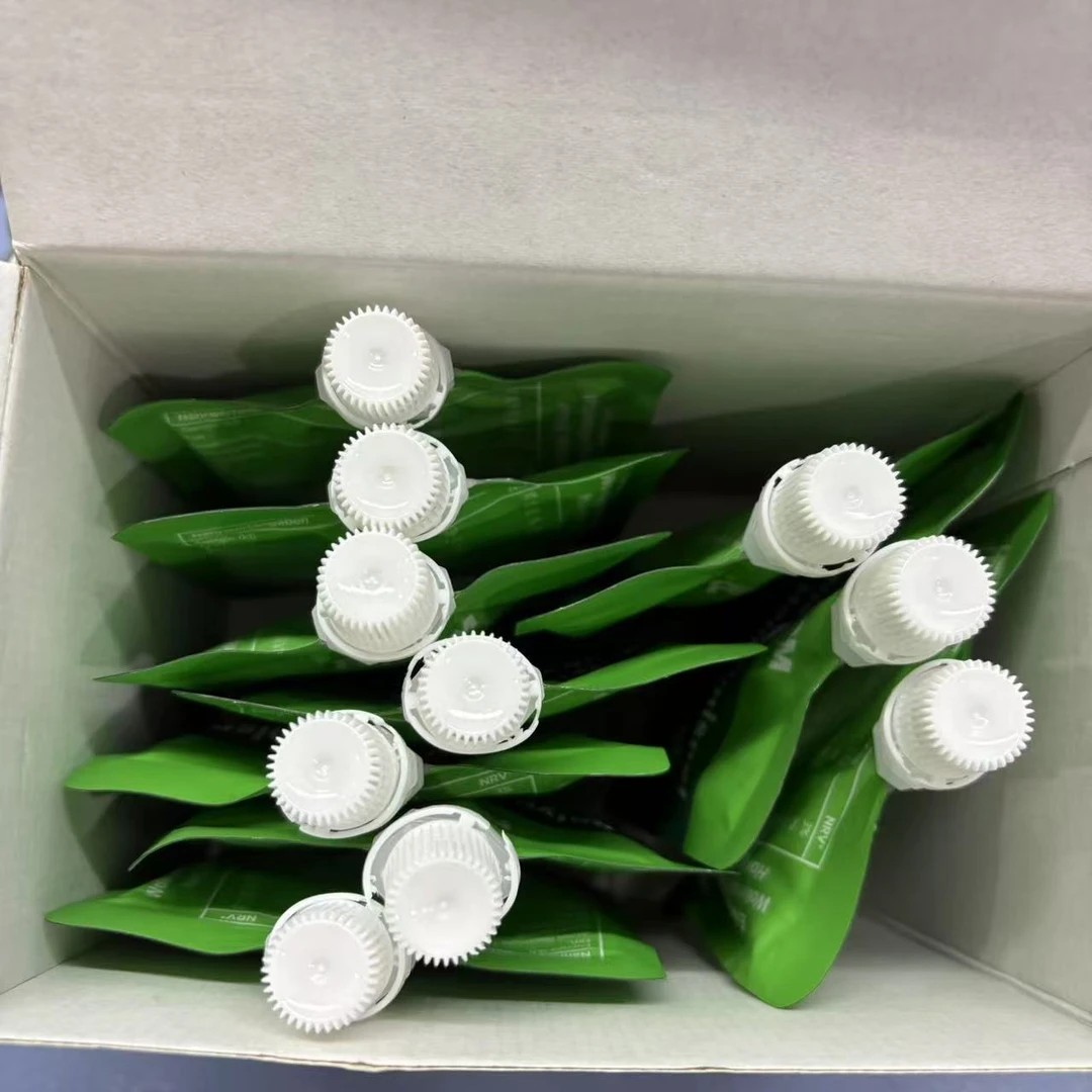 JK495 枇杷麦卢卡蜂蜜饮（试喝1袋）Y