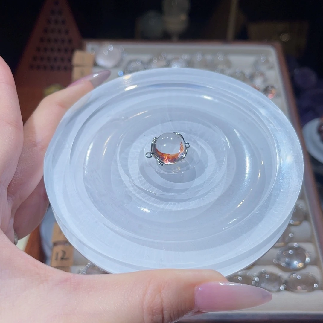 石膏制品一对一的