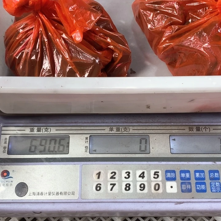 泥塑无打孔体验装25