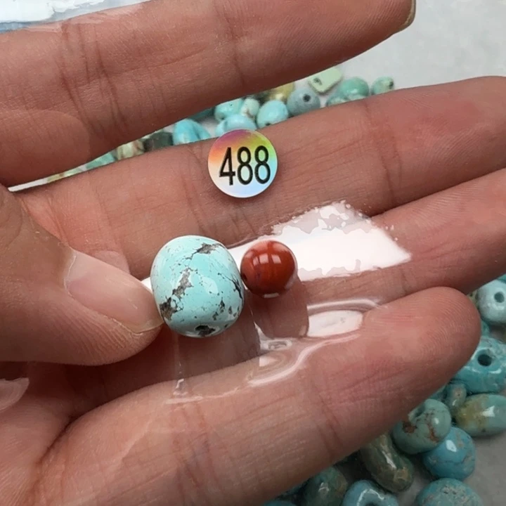 南红玛瑙未镶嵌珠宝奇石