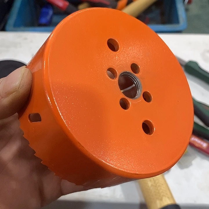 一个一个一个一个