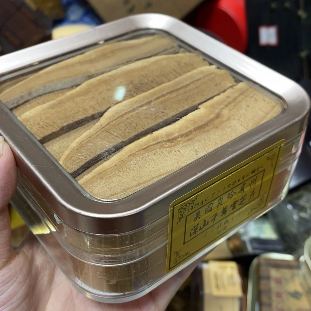 紫砂我想我还是喜欢你吧