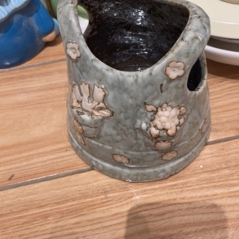 有机玻璃摆件摆件摆件摆件摆件不