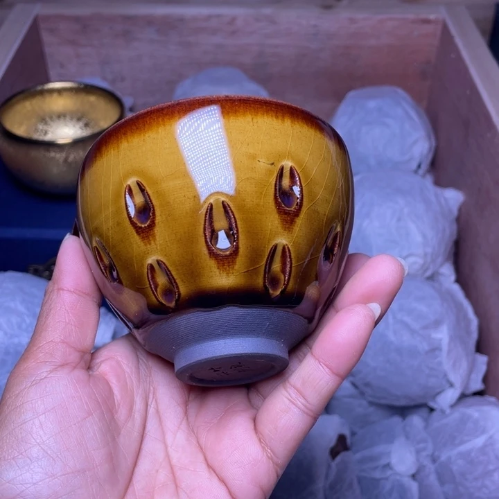 茶盏乐乐乐乐乐乐乐乐