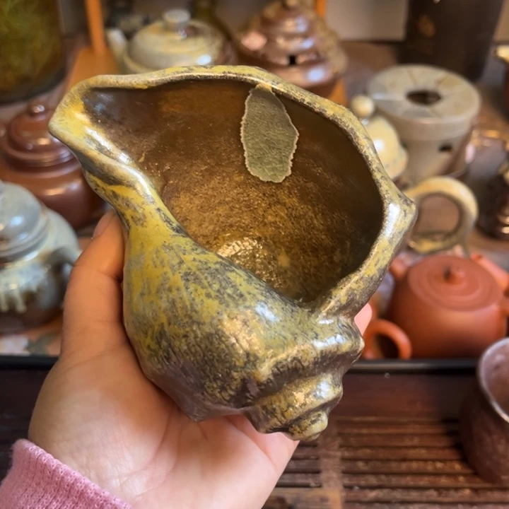 茶壶紫砂宜兴紫砂原矿泥料200