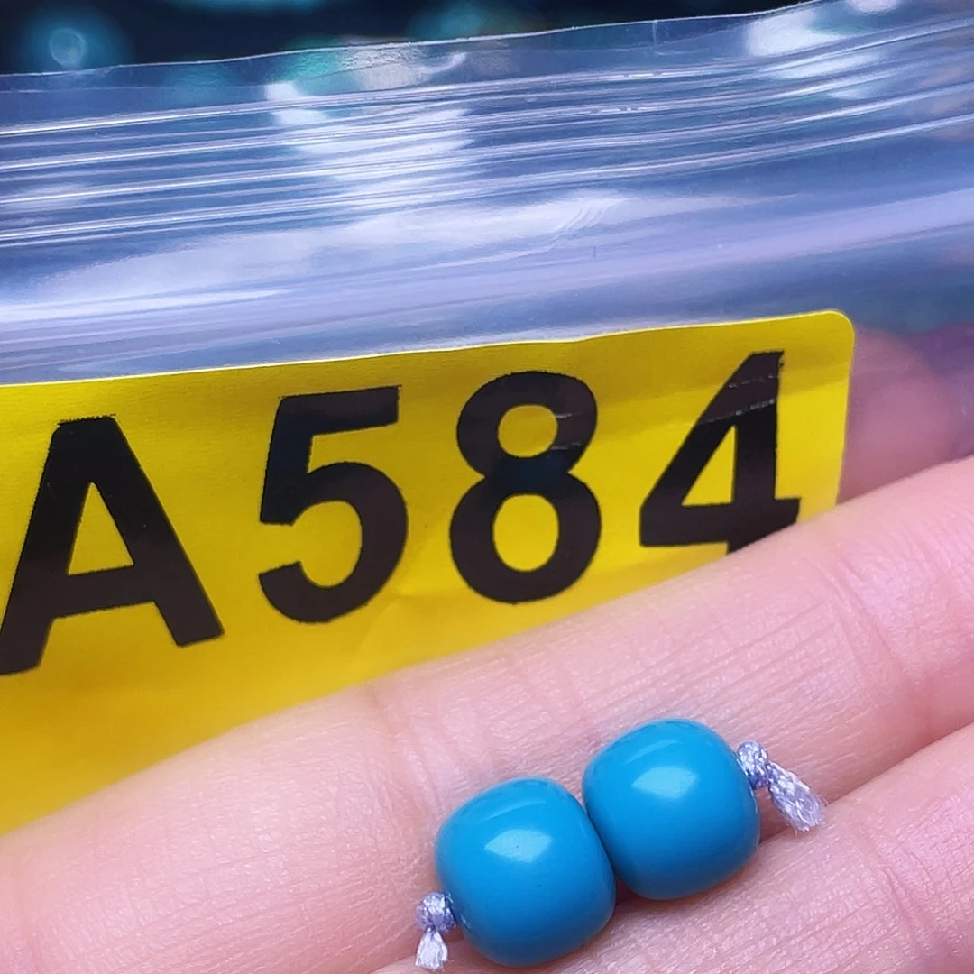 空竹粉丝专享福利十堰特色手工配饰