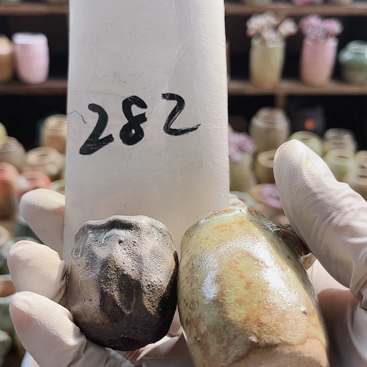 无铅玻璃A**?282发个广告太软弱