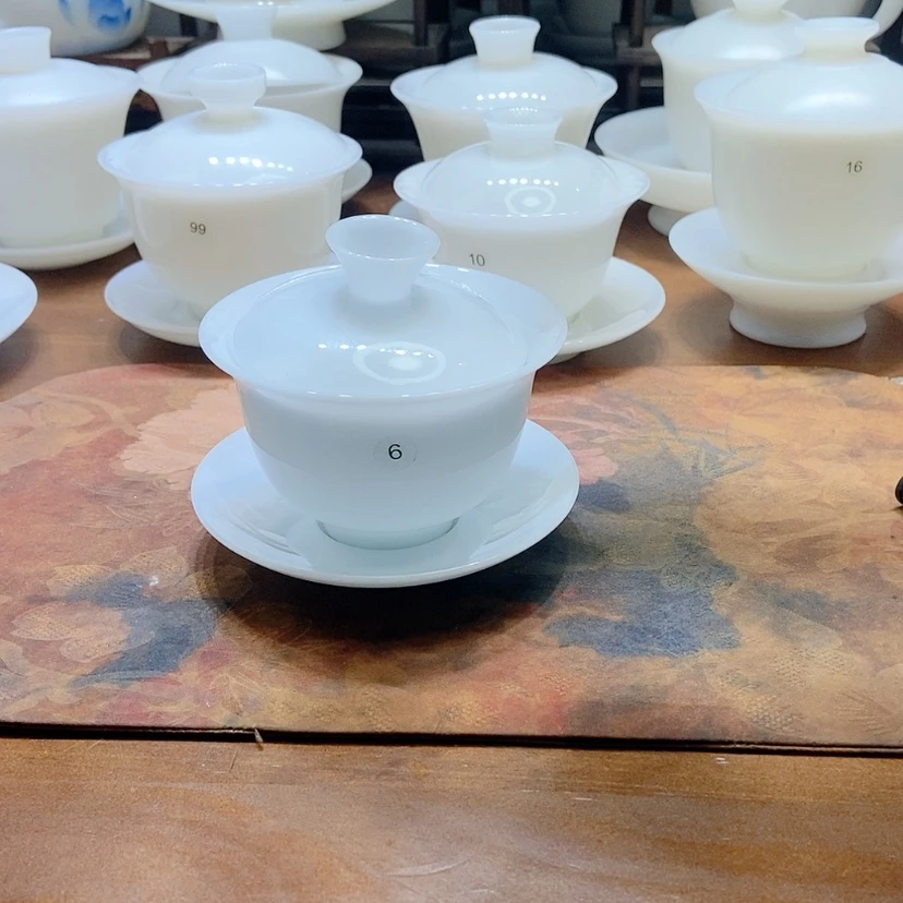 【闪购商品】在我国有着重要影响……