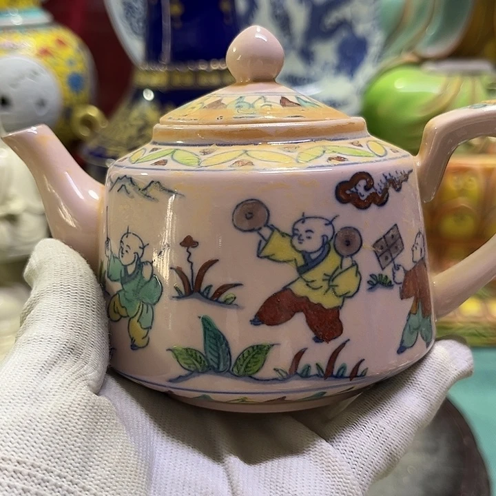 盖碗摆件摆件摆件摆件