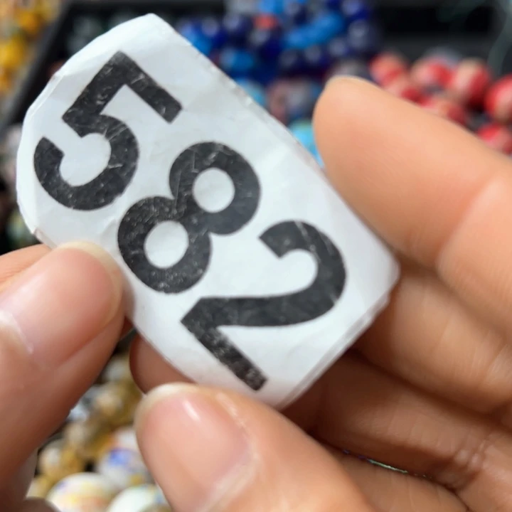 玛瑙/玉髓手链未镶嵌云*躲