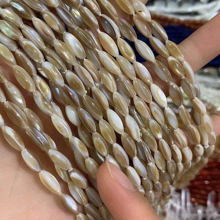 2条天然企鹅贝米行