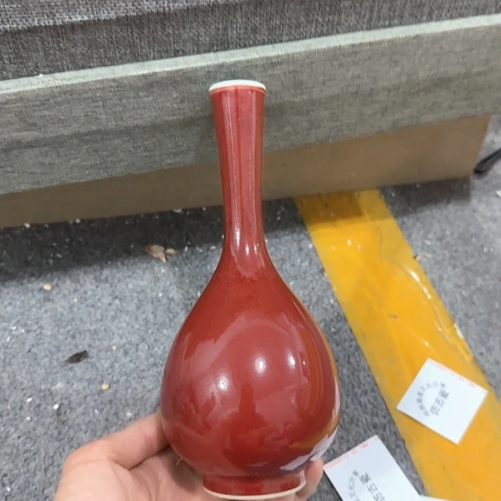 微***室景德镇陶瓷32233222266
