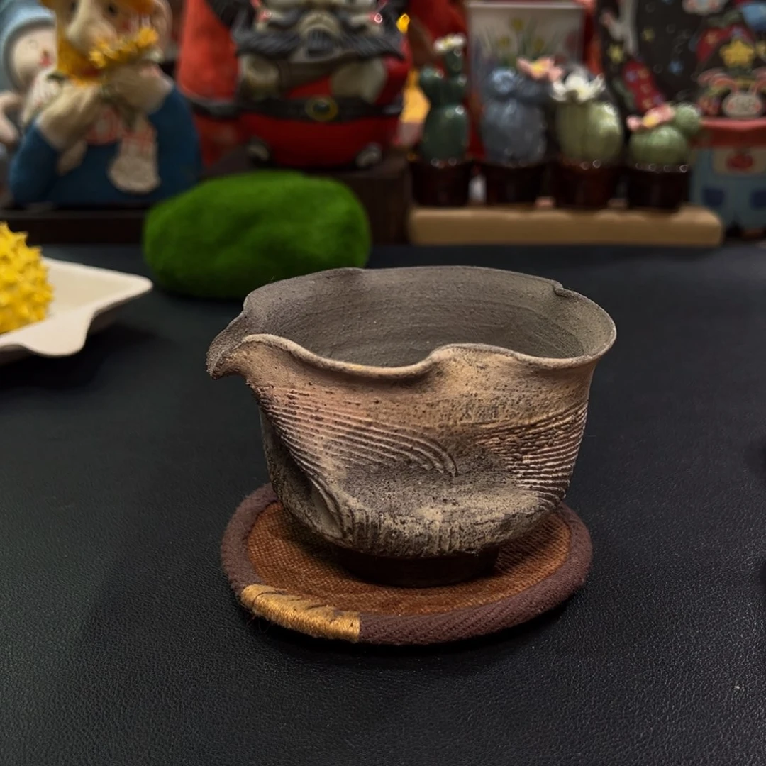 瓷片景德镇设计师手作