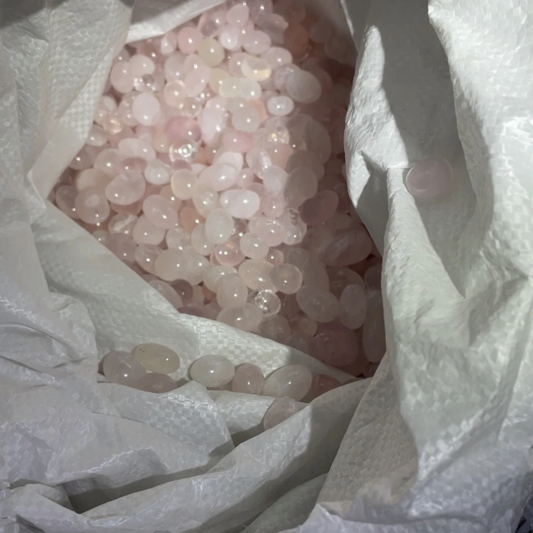 未镶嵌水晶大型摆件（非配饰）