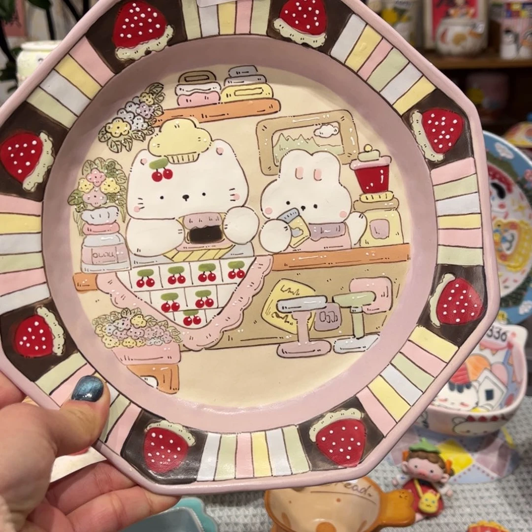 瓷片1635哈哈哈哈哈哈哈哈哈哈哈