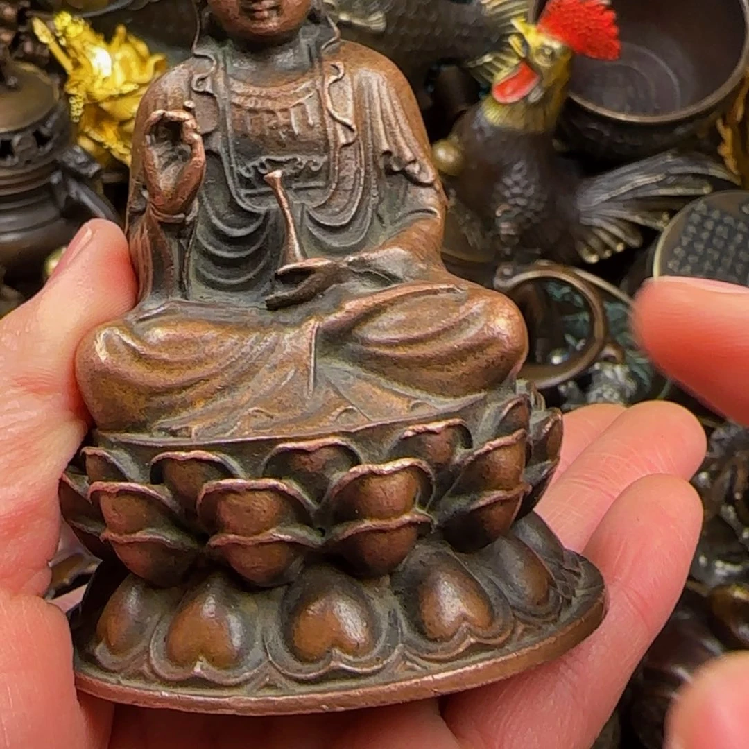 精品摆件精品摆件