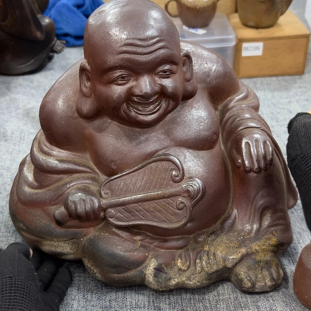 非常美丽漂亮的物品