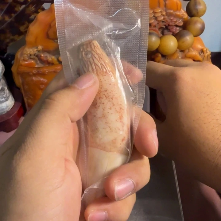 丁***方陶珍藏收藏专拍链接