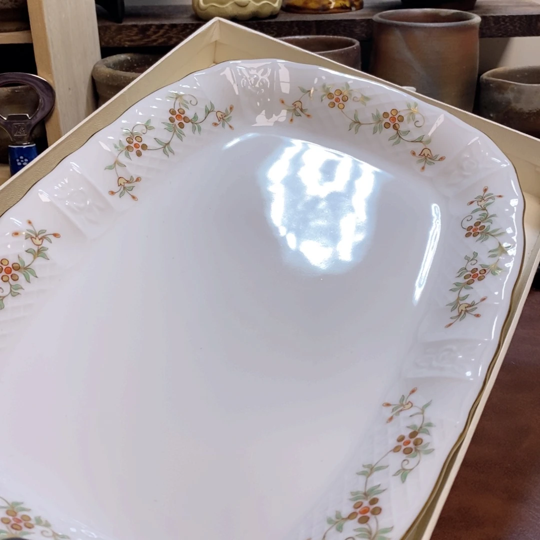 瓷片片片片片片片片