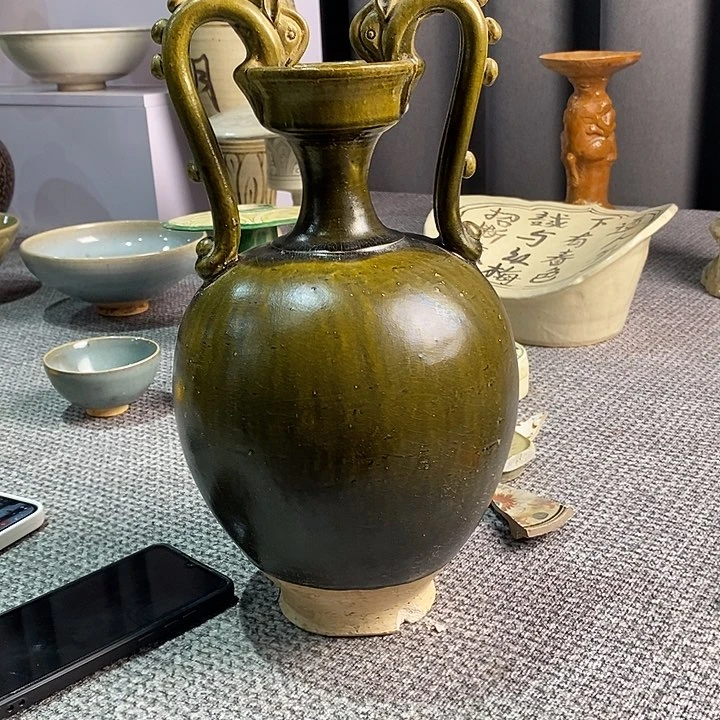 壶空*感谢大哥喜欢喜欢