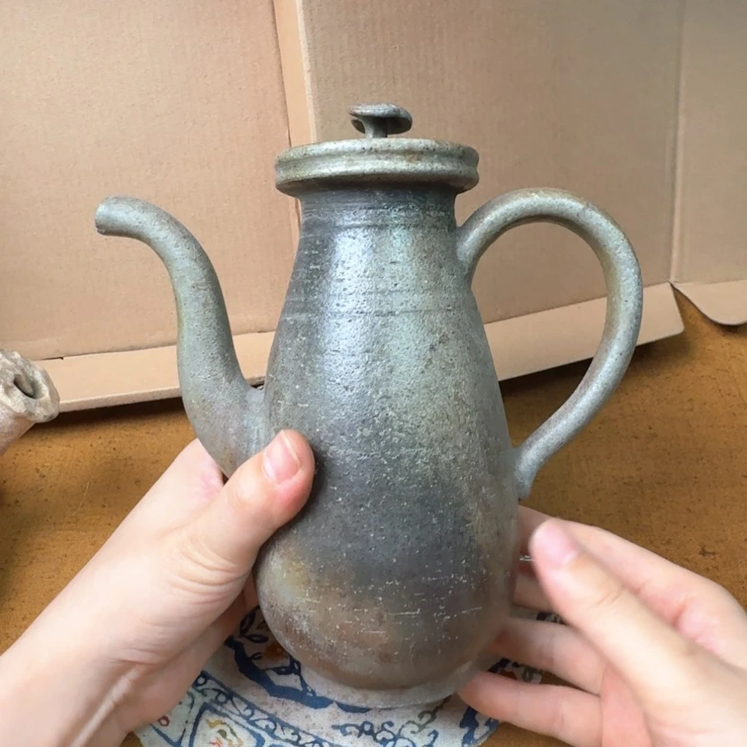 杯铁壶壶壶壶壶壶壶